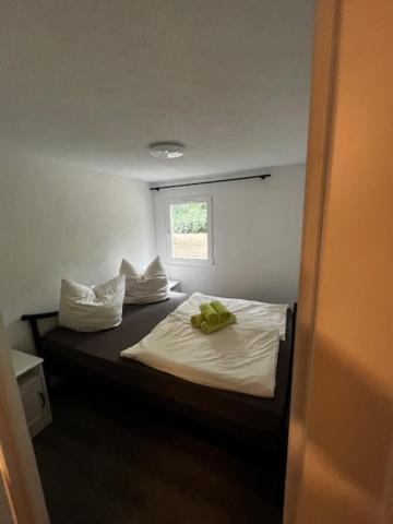 Gablenz Glamping Kromlau מראה חיצוני תמונה