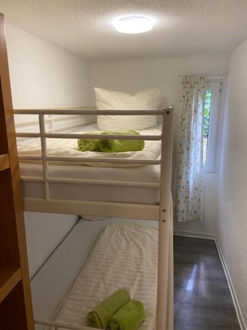 Gablenz Glamping Kromlau מראה חיצוני תמונה