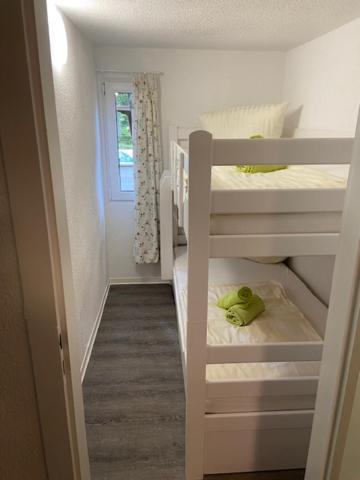 Gablenz Glamping Kromlau מראה חיצוני תמונה